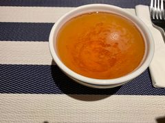 -La Creperie法餐厅(芮欧百货店)