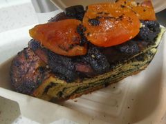 -TonTon(永康路店)