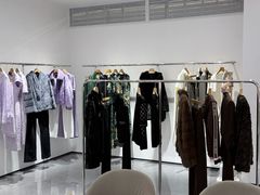 -大商麦凯乐(大连总店)