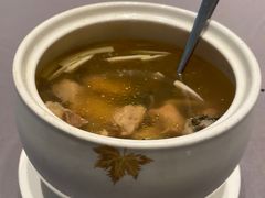 -徐记海鲜(观沙岭|滨江新城店)