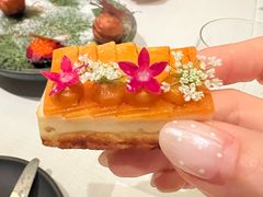 -The Georg(东华门店)