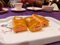 黑椒牛肉酥-惠食佳·朱雀(东方商厦店)