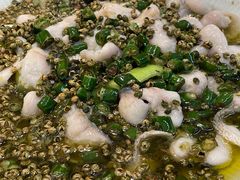 -大盐帮川菜馆(长楹天街店)