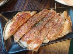-The Cheebat 锌吧·Bistro(体育西店)