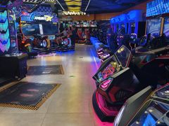 -环游嘉年华(广州-天河城店)