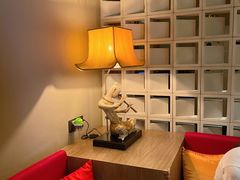 -菩泰·泰式草本按摩SPA(国大城市广场店)