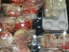 -味多美蛋糕(大红门店)