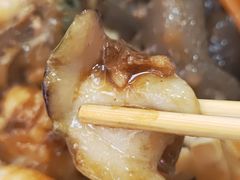 -林之六八·6886大连老菜馆