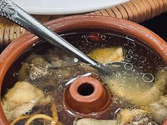 -桥香园云南过桥米线(金马碧鸡店)