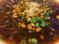 -星河湾温泉洗浴酒店