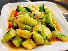 -六州府地锅鸡·农家菜·龙虾(未来科技城店)