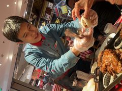 -西贝(六里桥旗舰店)