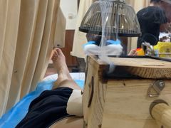 -方回春堂(拱宸桥店)