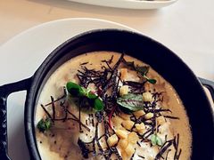 Caprice-Caprice(香港四季酒店)