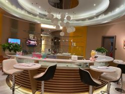 -妈咪呗呗月子中心(市心店)