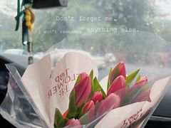 -循礼门鲜花花市(武汉循礼门店)