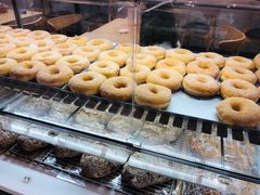 -BreadTalk面包新语·烘焙蛋糕(海岸城店)