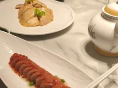 -蘭心·臻品(瑞虹太阳宫店)