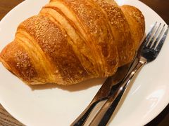 -星巴克(威尼斯人店)