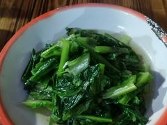 -老三样·美食研究中心(世贸路店)