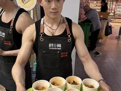 -南京时尚莱迪购物广场(正洪街店)