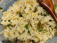 -静一餐厅·湖北菜(前门创始店)