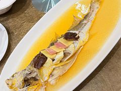 -鹿园 MOOSE(长宁店)