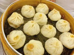 -瞻老元面馆(双塘路店)