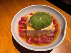 -醉虎传(南锣鼓巷店)