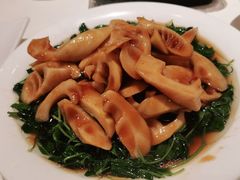 -金时代顺风大酒店(金山店)