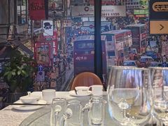 -鸽味轩·粤菜小馆(高楼门总店)