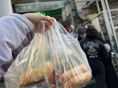 -满记烧饼(牛街东里小区一区店)