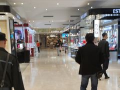 -上海第一八佰伴