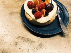 -BE NORMAL CAFE(霞溪路店)