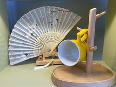 -一鸣真鲜奶吧(星光广场店)