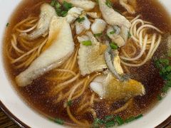 -阿娘面馆