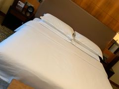 -济南喜来登酒店