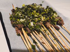 -靓虾二哥·龙虾馆(大塘总店)