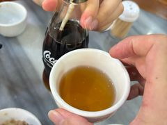 -品香排骨饭(羊官路店)