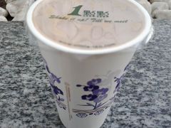 -1点点(银座和谐广场店)