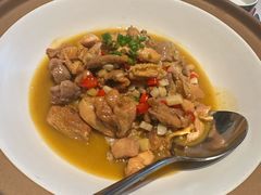 -潇湘府PLUS(大族广场店)