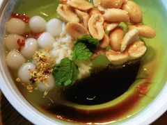 -吃饭皇帝大(解放西路店)