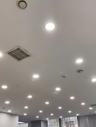 点击看大图 -藤野造型烫染·漂发