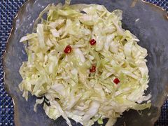 -GranVida生活超市(海信广场店)