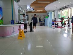 -南方医科大学第三附属医院