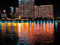 -船长9号·精致湖北菜(江滩店)