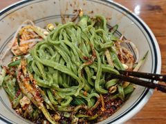 -西安手工软面(浦东南路店)