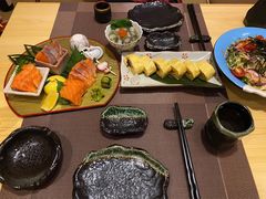 -匠糊·日本料理(美岸广场店)