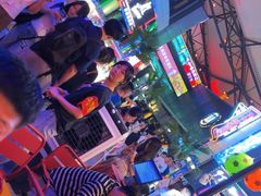 -牛啤堂精酿啤酒餐吧(五棵松华熙店)
