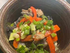 -姐夫的小菜(新中关购物中心店)